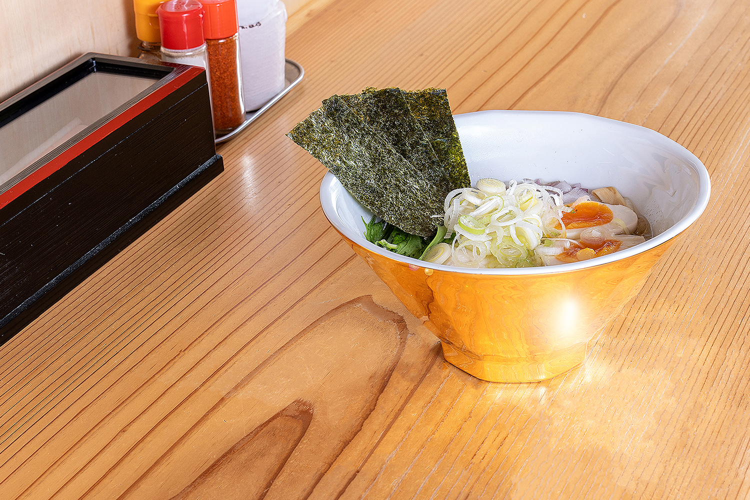 名入れ丼　有限会社 やまたつ加藤商店　岐阜県 土岐市 駄知町